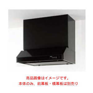 Nibv yRH-60HDKEiRELjz ^Wt[h {̂̂ Ԍ60cm ubN