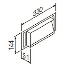 Nibv yRH-CHAz ppA_v^[ Wt[hΉi