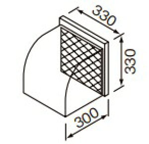 Nibv yRH-FL4z hԕtOσJo[iEO[j Wt[hΉi