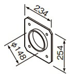 Nibv yRH-MLz ۃ_Ngp Wt[hΉi