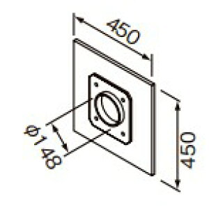 Nibv yRH-ML2z Cӂ Wt[hΉi