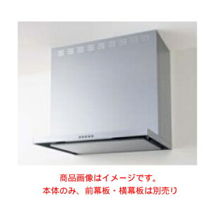 Nibv yZRS60ABZ21FSiRELj-Ez tbgXWt[h {̂̂ Ԍ60cm Vo[