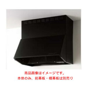 Nibv yZRS60NBD20FKZ-Ez [^Wt[h VbRt@ {̂̂ Ԍ60cm 70cm ubN