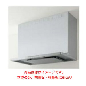 Nibv yZRS75ACH22FSZz ƂĂNt[h {̂̂ Ԍ75cm Vo[