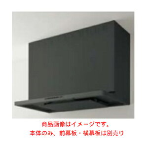 Nibv yZRS75ACH22FTZz ƂĂNt[h {̂̂ Ԍ75cm eNX`[ubN