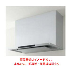 Nibv yZRS90ACF22MSZz G[Wt[h {̂̂ Ԍ90cm Vo[