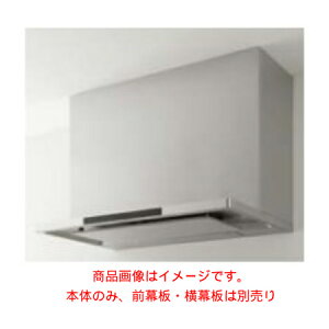 Nibv yZRS90ACF22MUZz G[Wt[h {̂̂ Ԍ90cm XeX