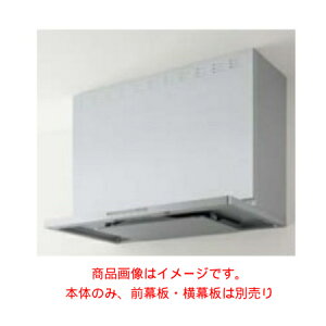 Nibv yZRS90ACH22FSZz ƂĂNt[h {̂̂ Ԍ90cm Vo[