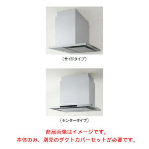 Nibv yZRS90KCG22MSZz G[Wt[h@TCh^Cv^Z^[^Cv {̂̂ Ԍ90cm Vo[