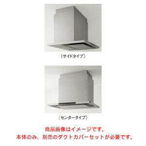 Nibv yZRS90KCG22MUZz G[Wt[h@TCh^Cv^Z^[^Cv {̂̂ Ԍ90cm XeX