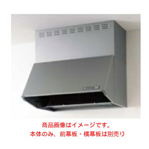 Nibv yZRS90NBD20FSZ-Ez [^Wt[h VbRt@ {̂̂ Ԍ90cm 70cm Vo[