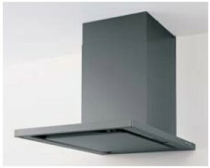 Nibv yZRS90SBN20FCiRELj-Ez J^CvTCht[h { _NgJo[ Ԍ90cm ^ubN