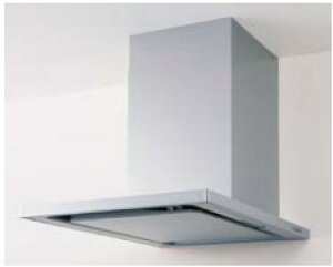 Nibv yZRS90SBN20FSiRELj-Ez J^CvTCht[h { _NgJo[ Ԍ90cm Vo[