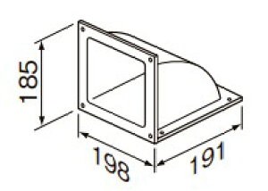 Nibv yZRYZZUBRZZMSZz G[Wt[hpA^b`g Wt[hΉi