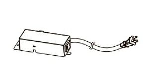 Nibv yZRYZZXCHZZFZ3z 2ɐڒnɕtvOϊA_v^[