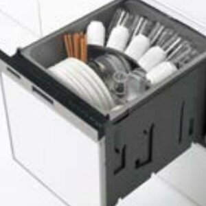 Nibv yZWPP45R21LDS-Ez vI[vH􂢊@H􂢊@ELrlbgis 65cmj Ԍ45cm Vo[