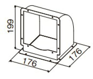 Nibv yZZLD15z L`_Ng Wt[hΉi