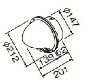 Nibv yZZVC15DHz h΃_p[tی^t[hiXeXEVo[j Wt[hΉi