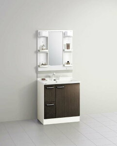 Ԍ750mm Nibv ʉϑiBGAV[Yj i1ʋjGAłݒu\ȉs50cm̐ʉϑ