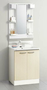 Ԍ600mm Nibv ʉϑiBGAV[Yj i1ʋjGAłݒu\ȉs50cm̐ʉϑ