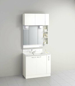 Ԍ900mm Nibv ʉϑiBGAV[Yj i3ʋjGAłݒu\ȉs50cm̐ʉϑ