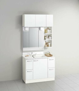 Ԍ1000mm Nibv ʉϑiBGAV[Yj i3ʋjGAłݒu\ȉs50cm̐ʉϑ