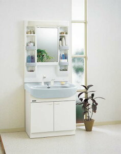 Ԍ750mm Nibv ʉϑiBTSV[Yj i1ʋj