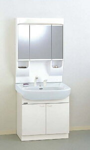Ԍ750mm Nibv ʉϑiBTSV[Yj i3ʋj