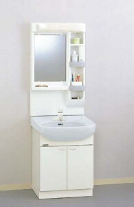 Ԍ600mm Nibv ʉϑiBTSV[Yj i1ʋj