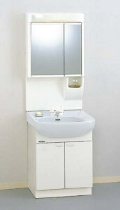 Ԍ600mm Nibv ʉϑiBTSV[Yj i2ʋj