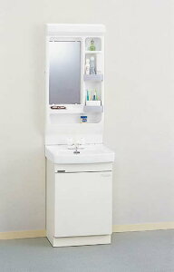 Ԍ500mm Nibv ʉϑiBTSV[Yj i1ʋj