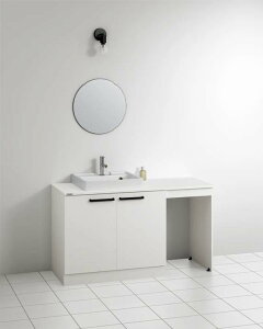 Ԍ1350mm Nibv ʉϑiELVITA GB[^j iی^~[j