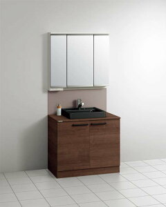 Ԍ900mm Nibv ʉϑiELVITA GB[^j iXLED3ʋj