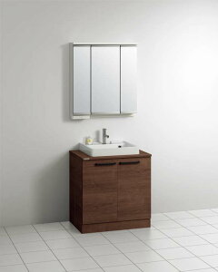 앗ʑ XCh[@Ԍ750mm Nibv ʉϑiELVITA GB[^j iXLED3ʋj