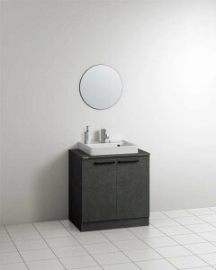 앗ʑ XCh[^Cv@Ԍ750mm Nibv ʉϑiELVITA GB[^j iی^~[j