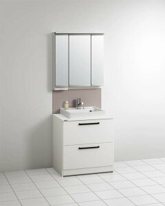 앗ʑ@XCh[@Ԍ750mm Nibv ʉϑiELVITA GB[^j iXLED3ʋj