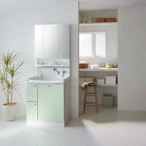 Ԍ750mm Nibv ʉϑiFANCIO t@VIj iXLPA3ʋj