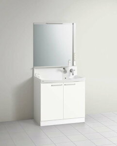 Ԍ900mm Nibv ʉϑiFANCIO t@VIj iCh1ʋj