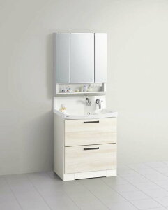 Ԍ750mm Nibv ʉϑiFANCIO t@VIj iXLPA3ʋj