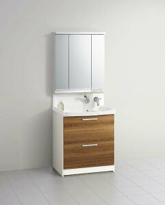 Ԍ750mm Nibv ʉϑiFANCIO t@VIj i3ʋj