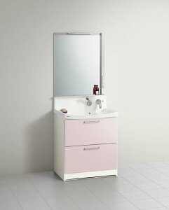 Ԍ750mm Nibv ʉϑiFANCIO t@VIj iCh1ʋj