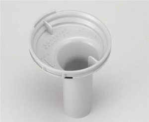 �N���i�b�v �h�L�p�C�v�i����9.3cm�j�p�b�L���t���yKAP-BPP09�z�i�����^�V���N�p�j �V�X�e���L�b�`�� �V���N�A�N�Z�T���[ �N�������f�B�@STEDIA�@�X�e�f�B�A�@�h�L�p�C�v�͍��������킹�Ă���