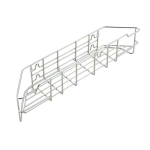 �N���i�b�v[Cleanup] �yKAP-CK2�z �N�������b�N �V�X�e���L�b�`�����V���N�A�N�Z�T���[ S.S.�^CENTRO�y�����i�z