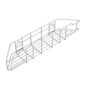 �N���i�b�v[Cleanup] �yKAP-CK5�z �N�������b�N(STEDIA SA�V���N�p) �V�X�e���L�b�`�����V���N�A�N�Z�T���[ STEDIA�y�����i�z