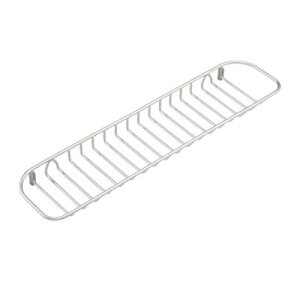 �N���i�b�v[Cleanup] �yKAP-CK7�z ���^�N�������b�N(AE�V���N�p) �V�X�e���L�b�`�����V���N�A�N�Z�T���[ STEDIA�y�����i�z