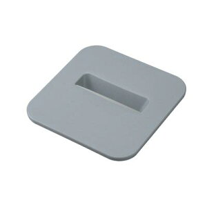 Nibv[Cleanup] yKAP-HP13Bz rv[g(u[O[B) VXeLb`VNANZT[ NG^r܂ E bN|PbgACeyiz