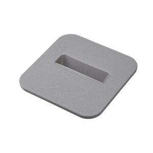 �N���i�b�v[Cleanup] �yKAP-HP13R�z �r���v���[�g(���JR) �V�X�e���L�b�`�����V���N�A�N�Z�T���[ ���N�G���^�r���܂�� �E ���b�N���|�P�b�g�A�C�e���y�����i�z