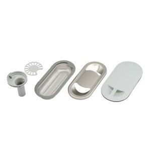 �N���i�b�v[Cleanup] �yKAP-KV5BB�z �r���A�C�e���Z�b�g �V�X�e���L�b�`�����V���N�A�N�Z�T���[ �N�������f�B�^�r���܂�� �E ���b�N���|�P�b�g�A�C�e���y�����i�z