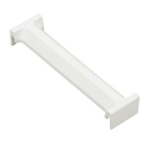 �N���i�b�v[Cleanup] �yKAP-TPH-SB�z �c�[���|�P�b�g/���ԃX�y�[�T�[�i��j �V�X�e���L�b�`�������o���I�v�V�����p�[�c STEDIA�y�����i�z