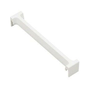 �N���i�b�v[Cleanup] �yKAP-TPH-SS�z �c�[���|�P�b�g/���ԃX�y�[�T�[�i���j �V�X�e���L�b�`�������o���I�v�V�����p�[�c STEDIA�y�����i�z